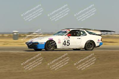 media/Jun-21-2025-Nasa (Sat) [[56b2c04f0e]]/Race Group A/Sweeper/